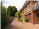 7 Sunnyside Crescent, Trevallyn TAS 7250