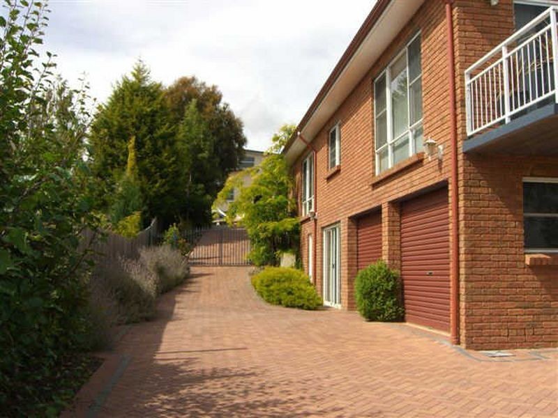 7 Sunnyside Crescent, Trevallyn TAS 7250