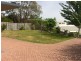 7 Sunnyside Crescent, Trevallyn TAS 7250