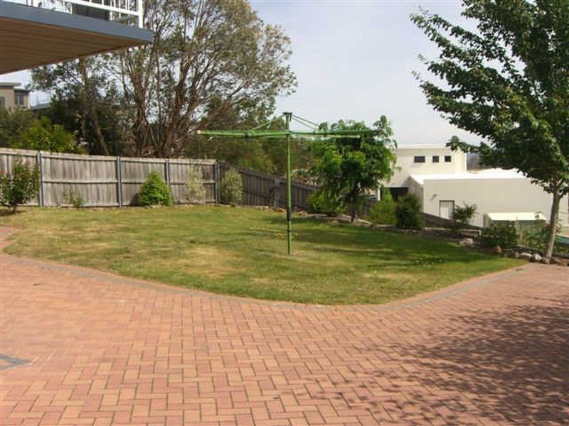 7 Sunnyside Crescent, Trevallyn TAS 7250