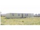 28 New Road, Kelso TAS 7270
