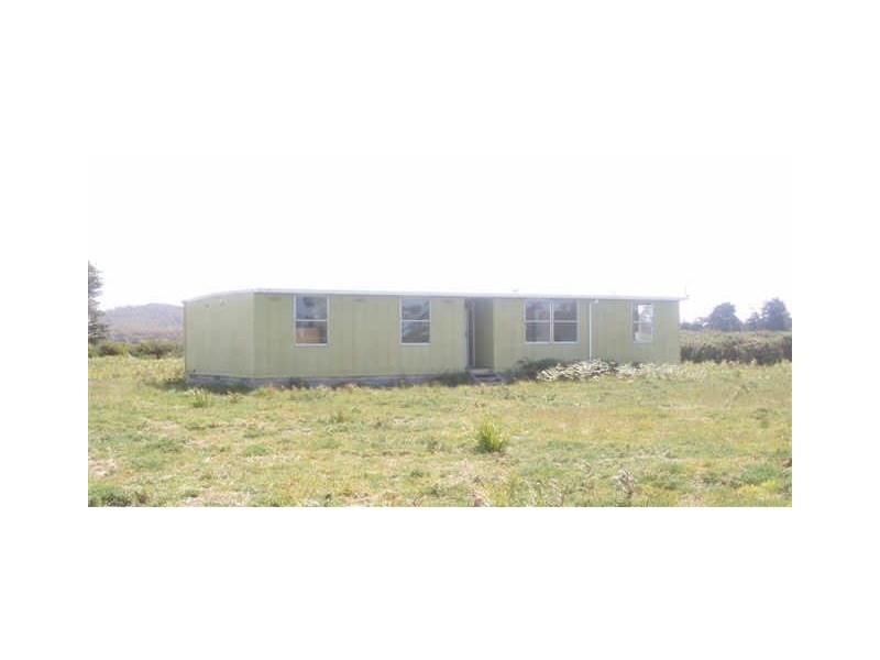 28 New Road, Kelso TAS 7270