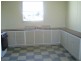28 New Road, Kelso TAS 7270