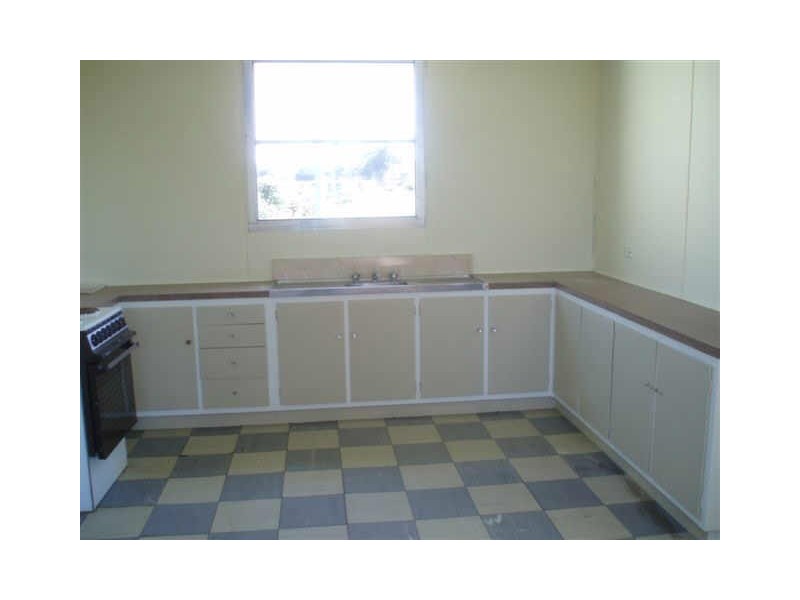 28 New Road, Kelso TAS 7270