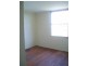 28 New Road, Kelso TAS 7270