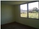 28 New Road, Kelso TAS 7270