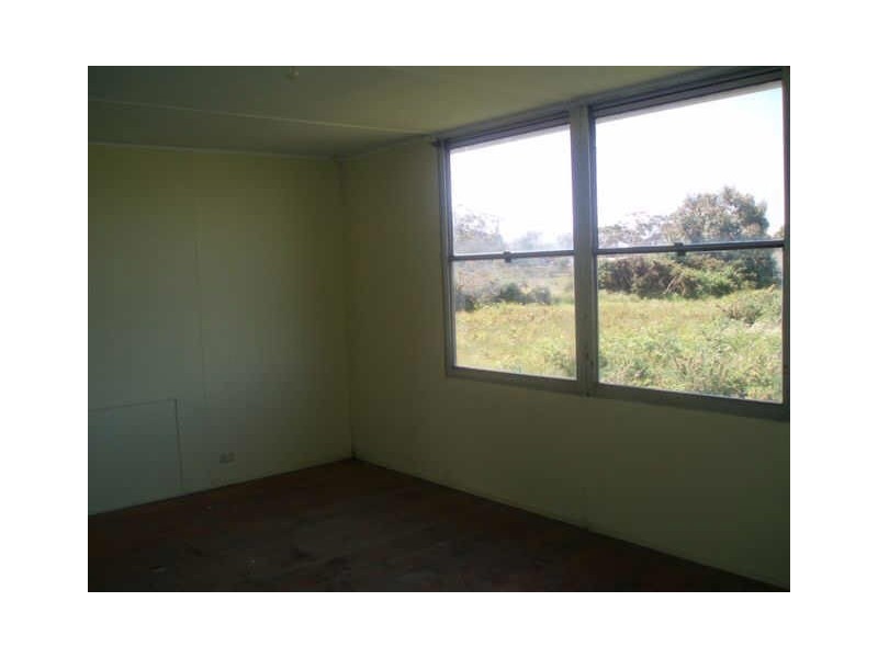 28 New Road, Kelso TAS 7270
