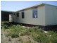 28 New Road, Kelso TAS 7270