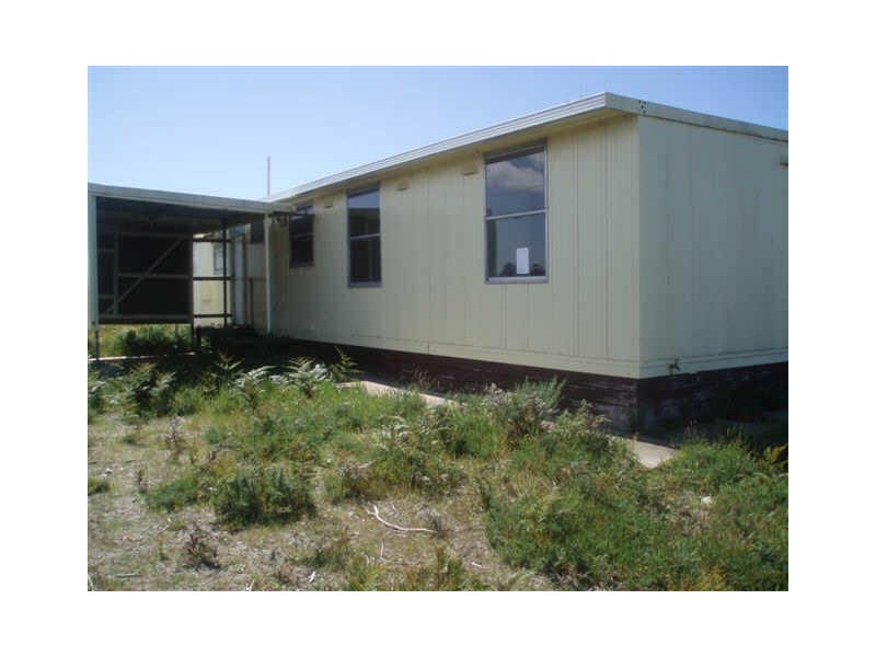 28 New Road, Kelso TAS 7270