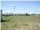 28 New Road, Kelso TAS 7270