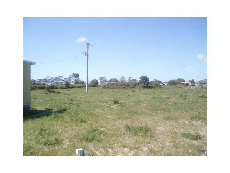 28 New Road, Kelso TAS 7270