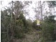 Greens Beach Road, York Town TAS 7270