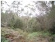 Greens Beach Road, York Town TAS 7270