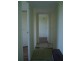 26 New Road, Kelso TAS 7270