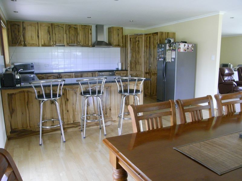 Beauty Point TAS 7270