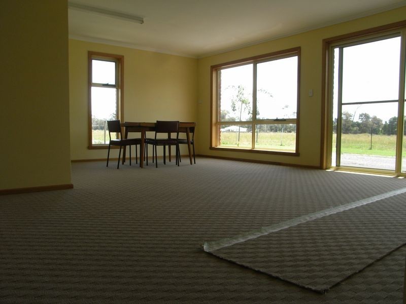 Beauty Point TAS 7270