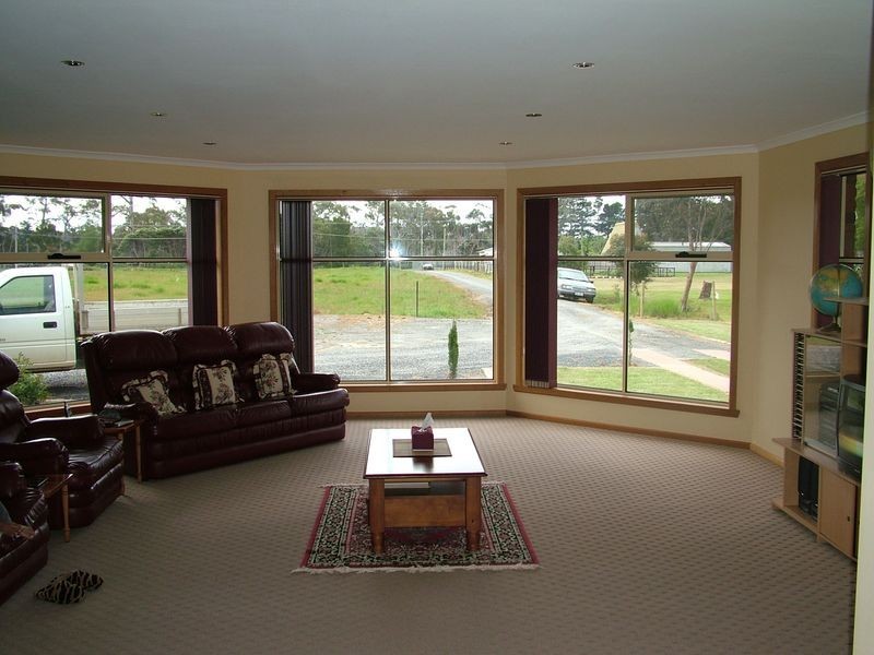 Beauty Point TAS 7270