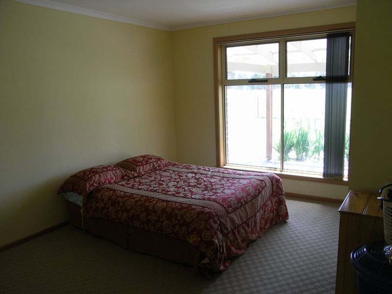 Beauty Point TAS 7270