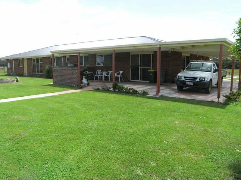 Beauty Point TAS 7270