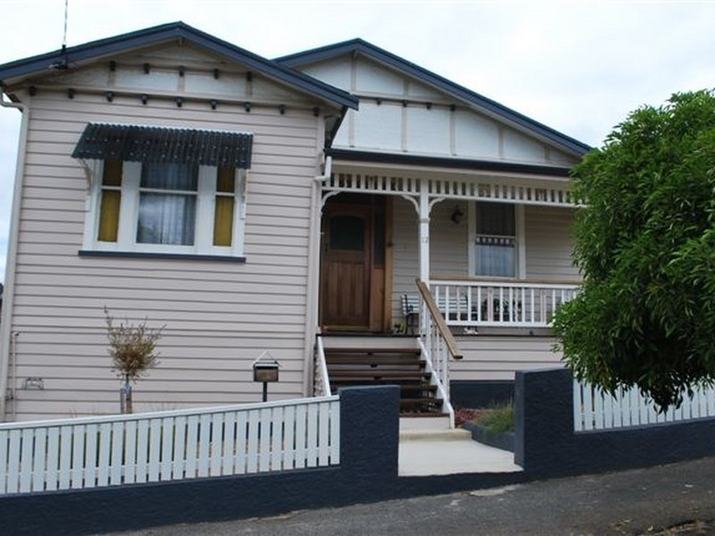 South Launceston TAS 7249