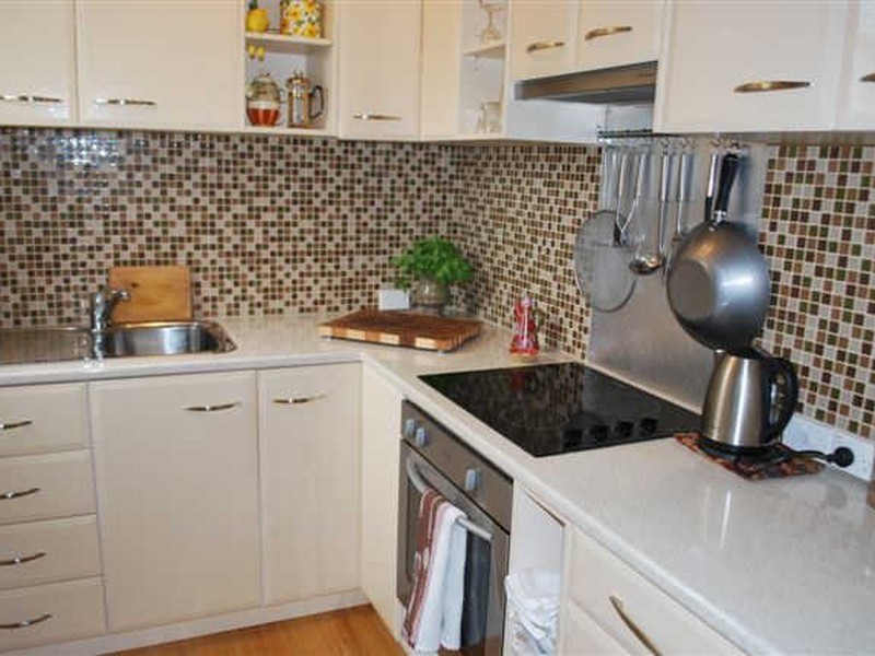 South Launceston TAS 7249