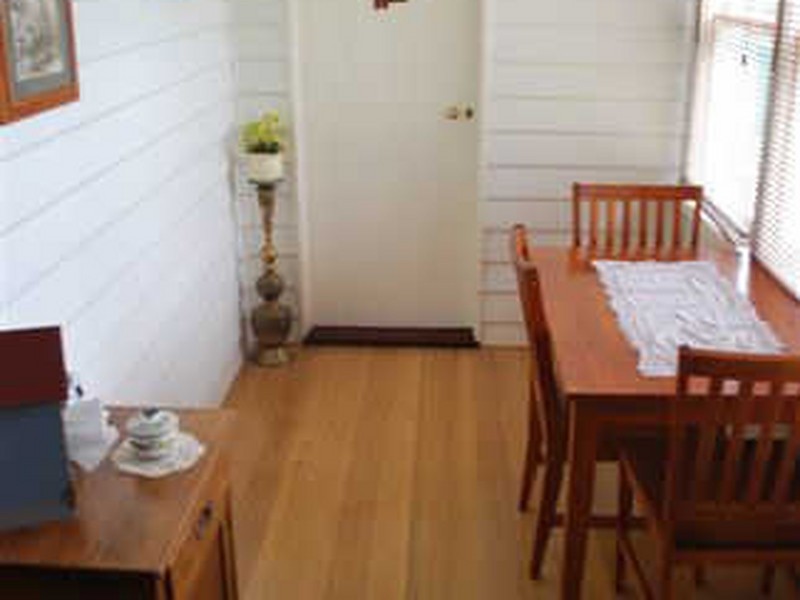 South Launceston TAS 7249