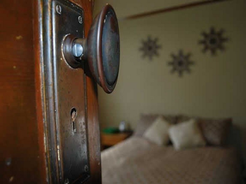 South Launceston TAS 7249