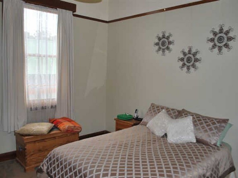 South Launceston TAS 7249