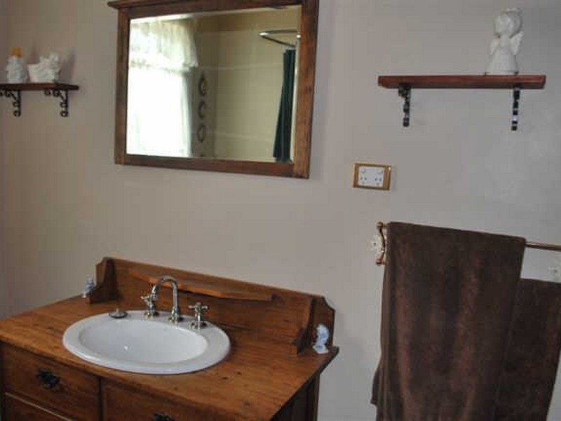 South Launceston TAS 7249