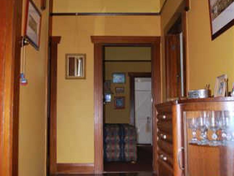 South Launceston TAS 7249