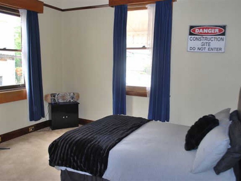 South Launceston TAS 7249