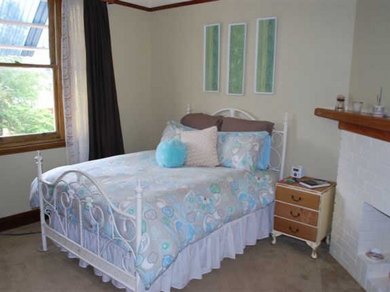 South Launceston TAS 7249