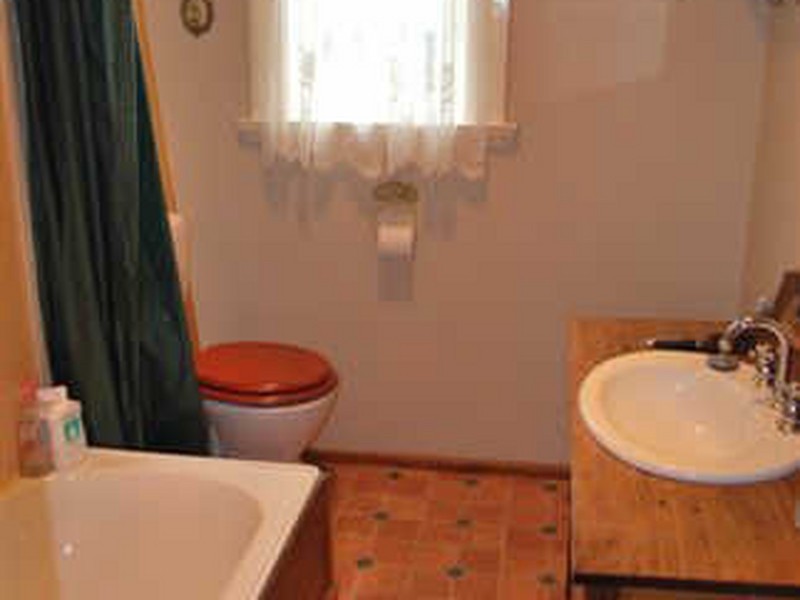 South Launceston TAS 7249