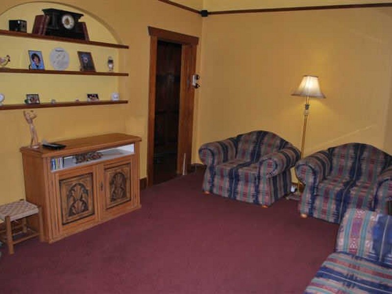 South Launceston TAS 7249