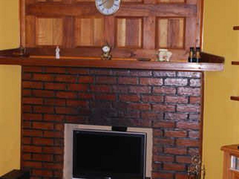 South Launceston TAS 7249