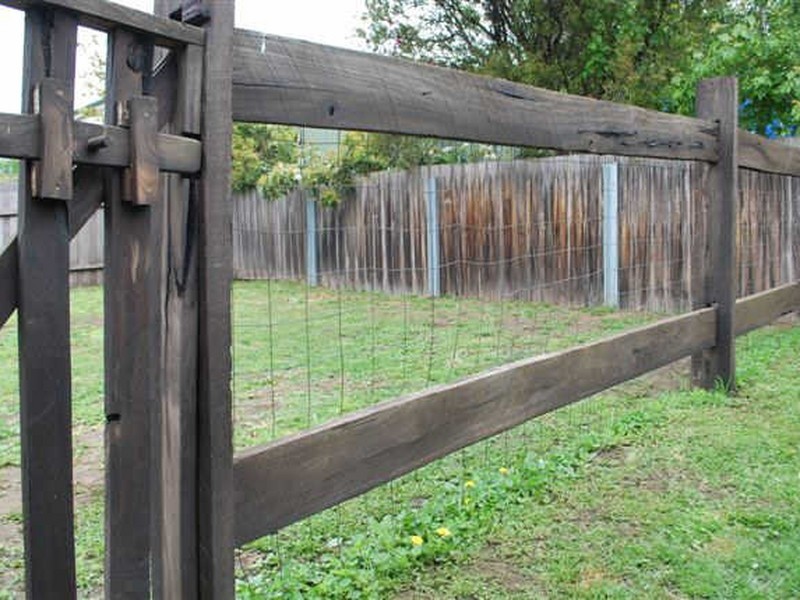 South Launceston TAS 7249