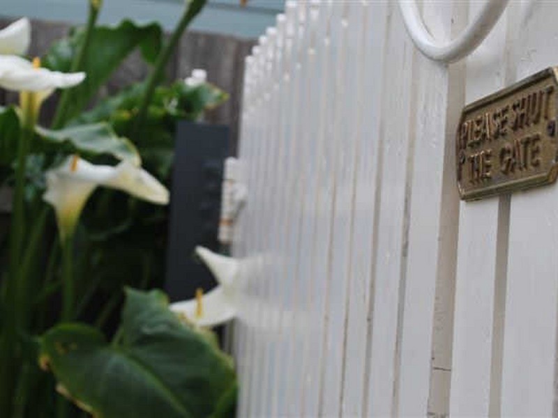 South Launceston TAS 7249