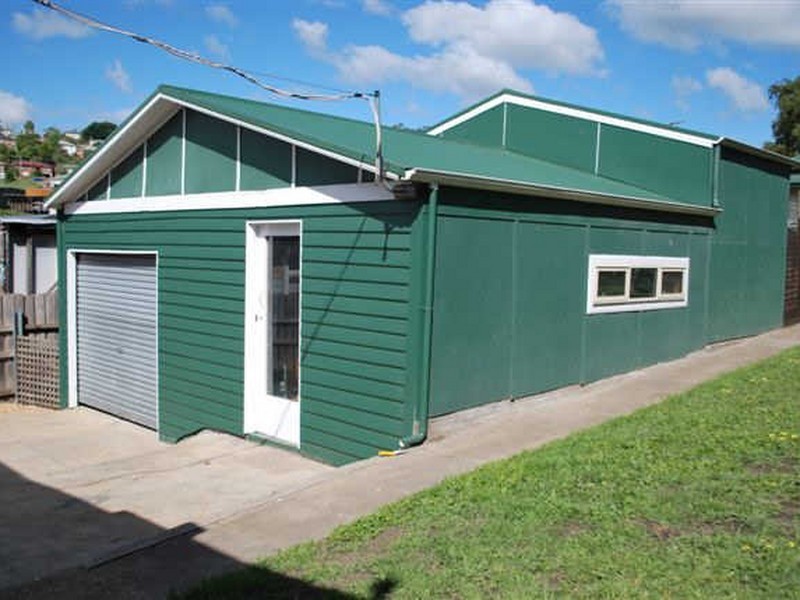 South Launceston TAS 7249