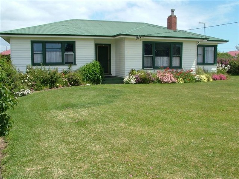 George Town TAS 7253