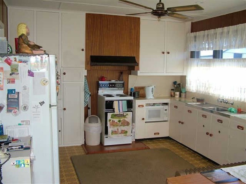 George Town TAS 7253