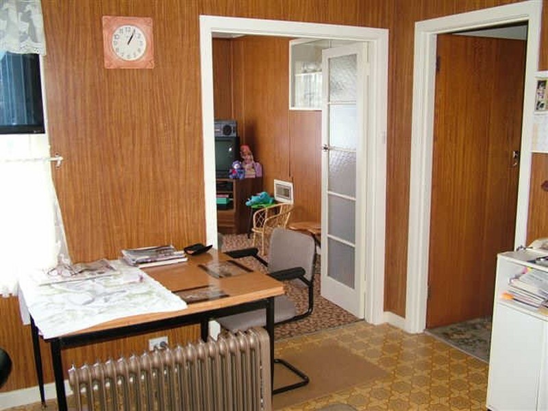 George Town TAS 7253