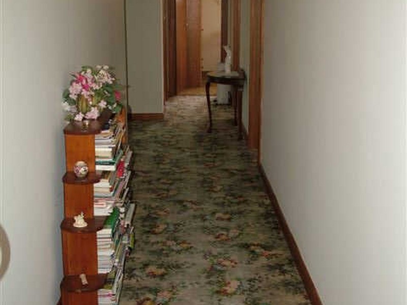 George Town TAS 7253