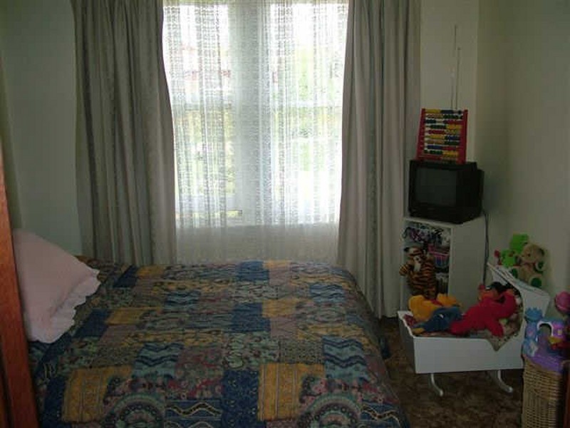 George Town TAS 7253