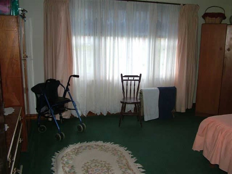 George Town TAS 7253