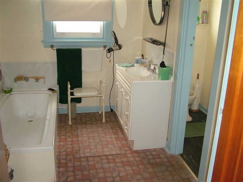 George Town TAS 7253