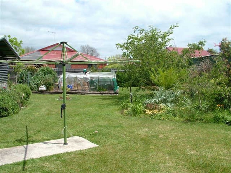 George Town TAS 7253