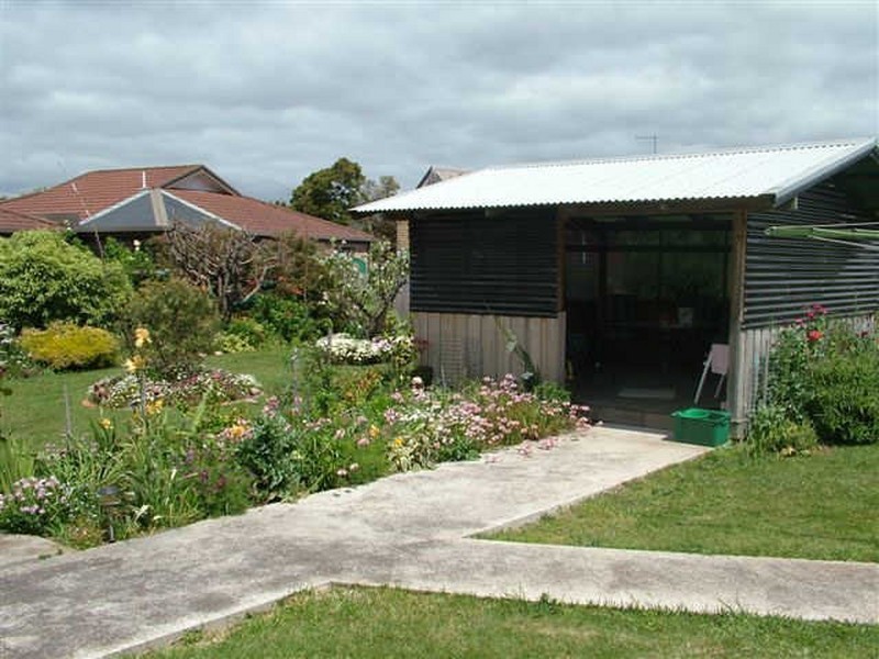 George Town TAS 7253