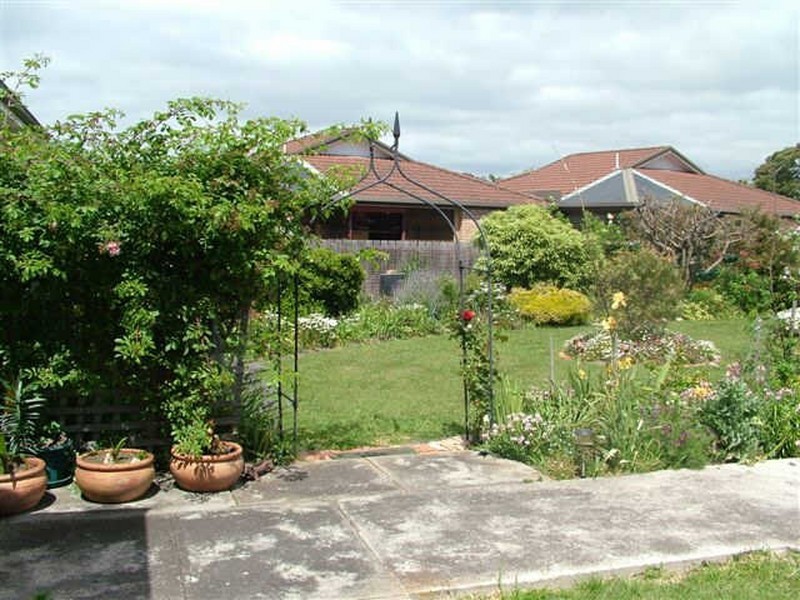 George Town TAS 7253