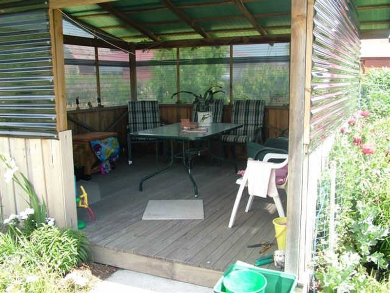 George Town TAS 7253