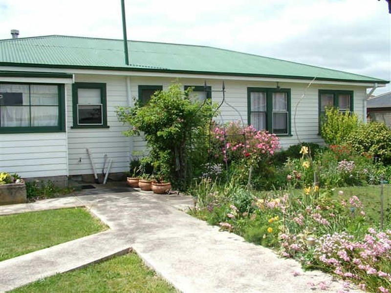 George Town TAS 7253